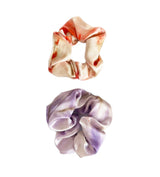 Set of 2 Scrunchies