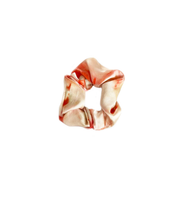 Set of 2 Scrunchies