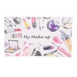 Make Up Pouch