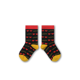 Habibi Kids and Babies Socks