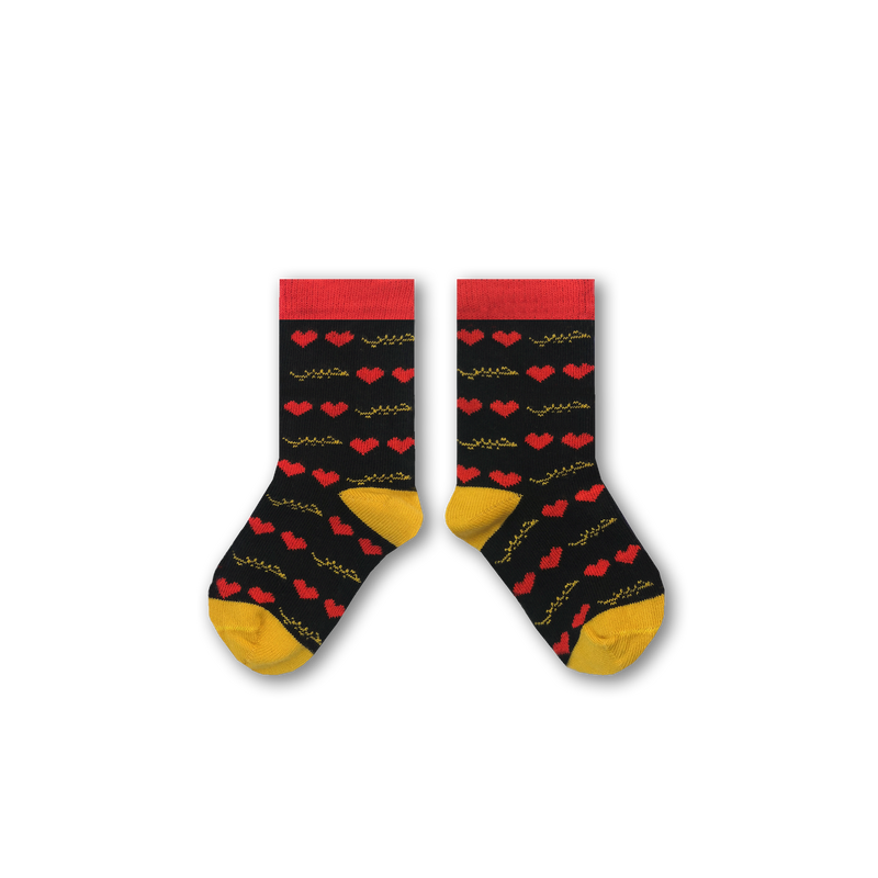 Habibi Kids and Babies Socks