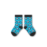 Kharzi Zar'a Kids and  Babies Socks