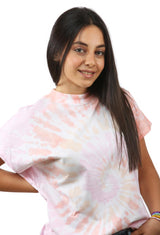 Tie Dye T-Shirt