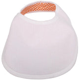 Basic Orange Bib